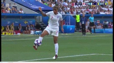 control,femenino,dembele