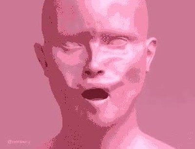 cabeza,chistes,malos,padre