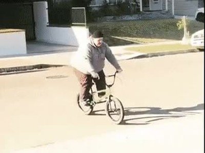 Enlace a Seguro que cuando los has visto no dabas un duro por él 