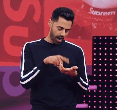 saltar,posts,reto,botella