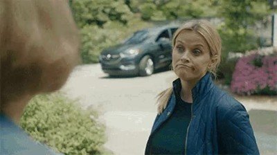 reaccion,amigo,dejar,novia