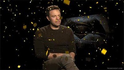 fiesta,ben affleck,infantil