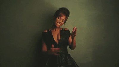 Enlace a Cuando el bote de ketchup está casi vacío