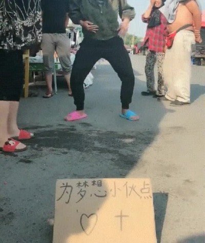 cabeza,cuello,sandia