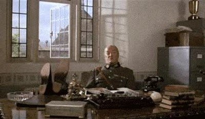 perspectiva,todo,vida,mesa