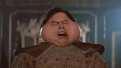 reaccion,avispa,verano