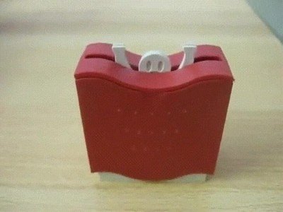 dispensador,palillos,monada