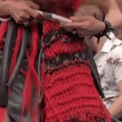 Enlace a Los Festivales de Heavy Metal son cada vez más raros