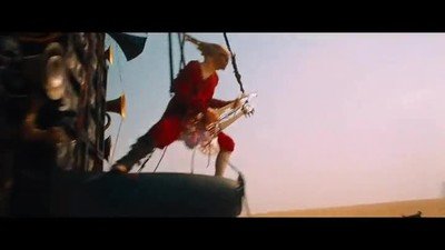 gente,llegar,asalto,area 51