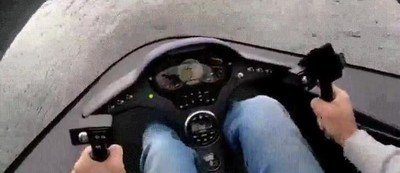 vehiculos,inmersion,ciencia ficcion