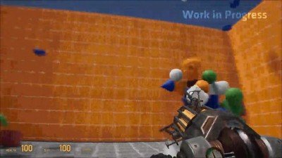 limpiar habitacion,rapido