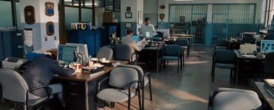 Enlace a Yo después de ver mil fotos de gente con el filtro de viejo en las redes sociales