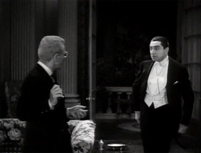 reparar,pantalla,movil,factura