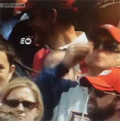 Enlace a Candidato a los premios darwin