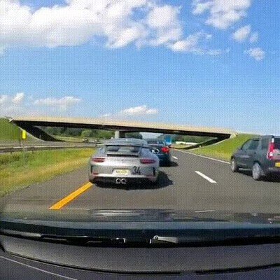 segundo,porsche,coche