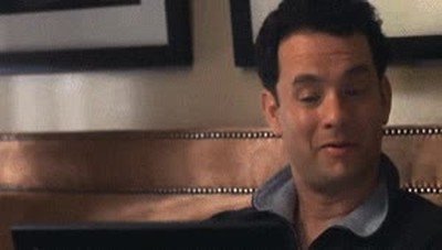 Enlace a Cuando llevas al día tu serie favorita y puedes entrar en internet sin miedo