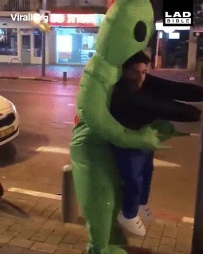 area 51,universo,alternativo