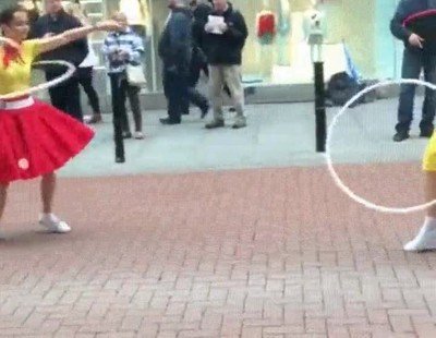 aprender,lento,vida farnas