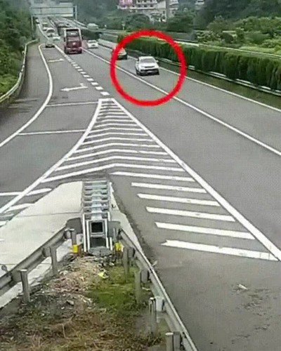 mejor,esperar,salida