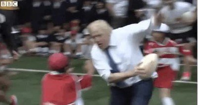 boris,johnson,primer ministro