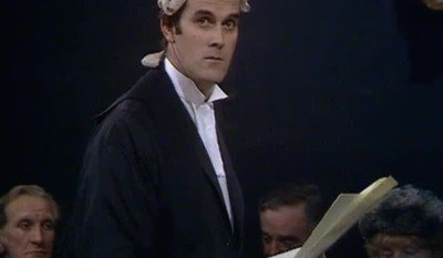 escuchar,nombre,conversaci&oacute;n