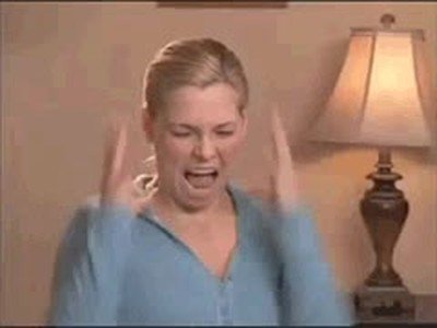 madre,whatsapp,pagar