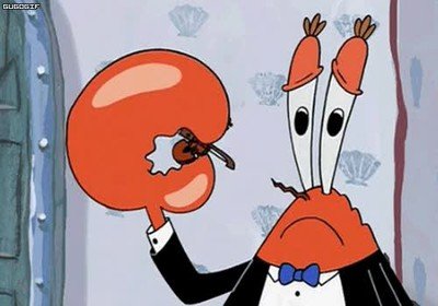 amigo,pareja,cuernos