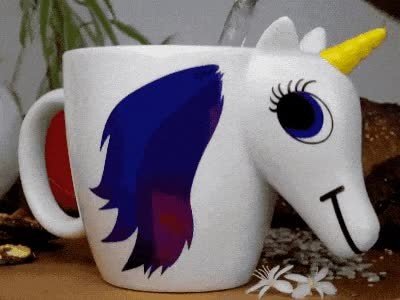 necesitar,taza,colores