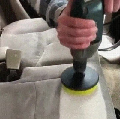 limpiar,coche,asiento