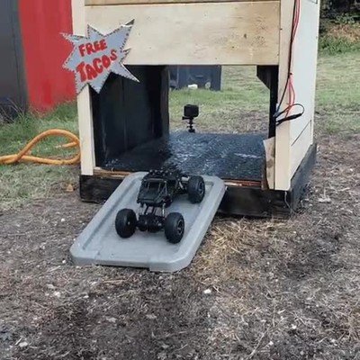 cari&ntilde;o,hablar