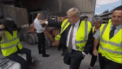 boris,johnson,poderes,fuerza