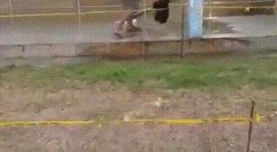 dormir,puesto,trabajo