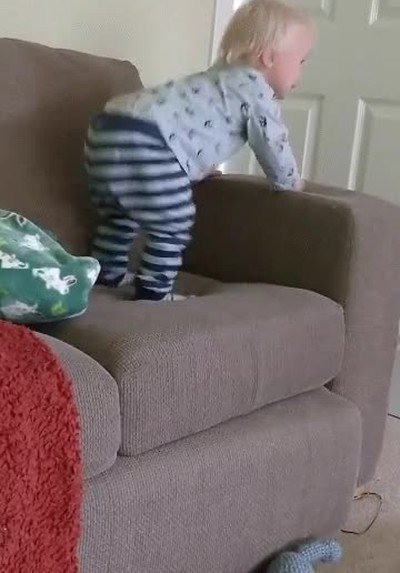 partido,equipo,favorito