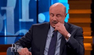 Enlace a Cuando me dicen que le gustaba a una chica hace años pero no vi ninguna señal