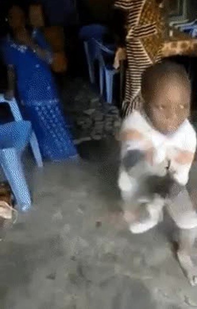 madre,comida,favorita