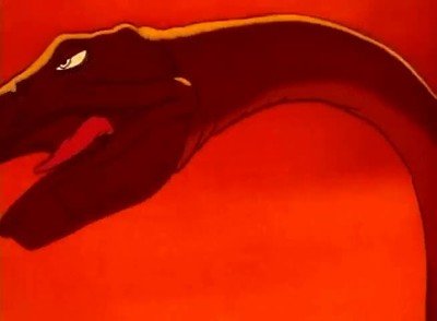 calle,salir,recado,calor,sol