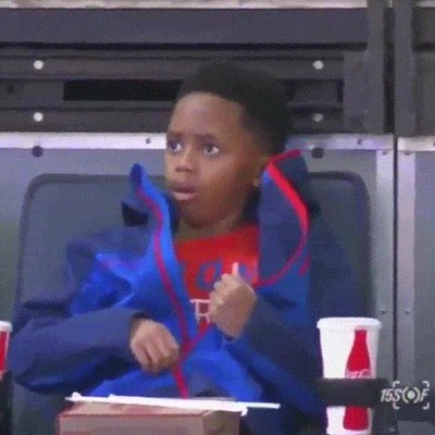 adorable,ni&ntilde;o