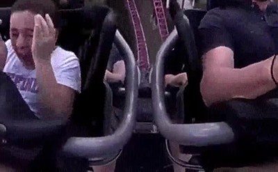 peor,montaña rusa,pajaro