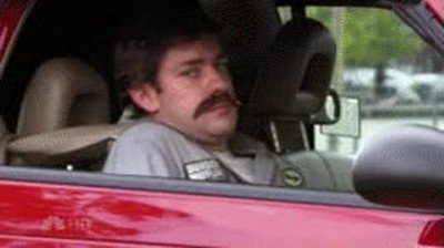 Enlace a Cuando vas en coche y ves venir a tu ex a lo lejos 