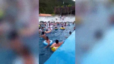 maquina,crear,tsunamis