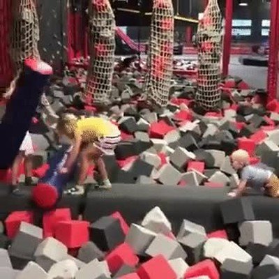 sentimientos,batalla