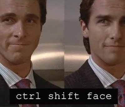 christian bale,disfraz,tom cruise