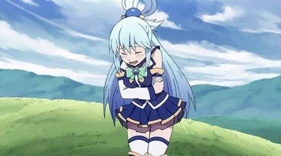 escuchar,mal,persona