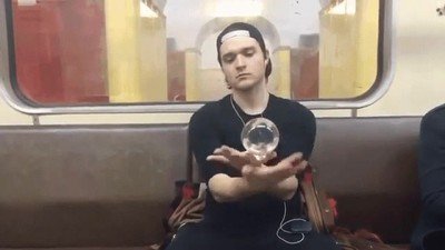 control,balon,metro,bola