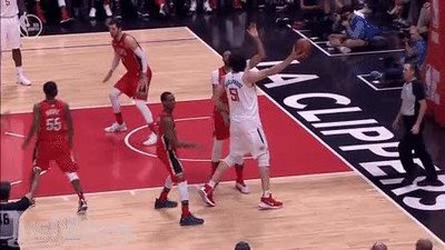 Enlace a Así me siento cuando juego a baloncesto con mi hermano mayor