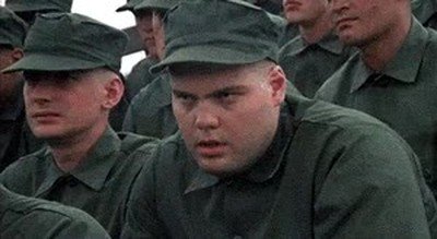 Enlace a El gobierno de Estados Unidos echándole la culpa a los videojuegos de los tiroteos