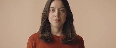 escuchar,nombre,conversaci&oacute;n