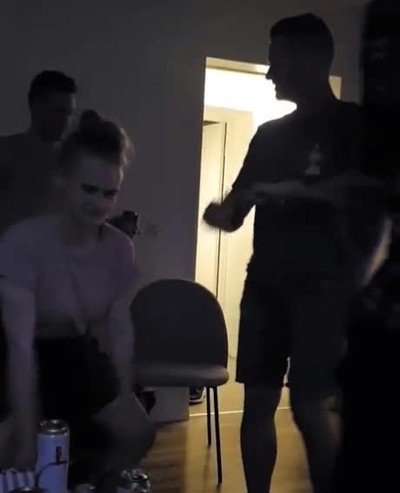 cara,socializar,fiesta