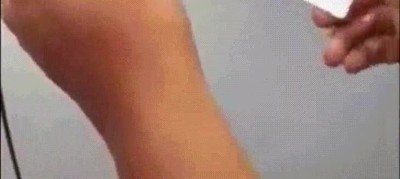 Truco para seguir viendo por los retrovisores como el primer día truco,retrovisor,primer dia