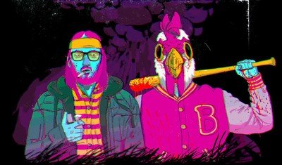 juego,definición,locura